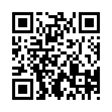 QR Code for 3JwERkmNikq3ViYCxFuZ9M9VwkNZo62eYP