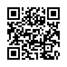 QR Code for 3JwErgvcyUa8rrPC9cdJ3T8EKb1KX6jWM5
