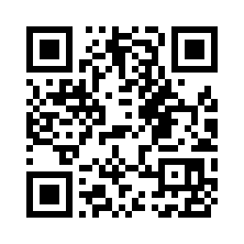QR Code for 3JwEue9WGVoVMdWiCPExmEbw72BZFNzW1P