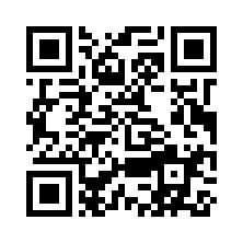 QR Code for 3JwF66eCUd18pakJiRVCoLYFYLZXBKnKCX