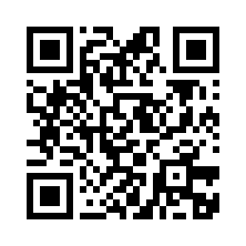 QR Code for 3JwF6us3MYbBkLGNfzK6yCNP5mFpW6t3eV