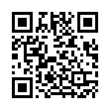 QR Code for 3JwF7z734R6HP8sbi2CPScyCoUGZWdGSFU