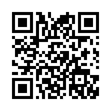 QR Code for 3JwF84dST9nEeLPET4EoeTcSbMghzUn5QD