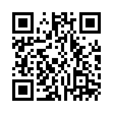 QR Code for 3JwFDzdo15TfWNHJwtyXKFyPDFt9tiwtRG