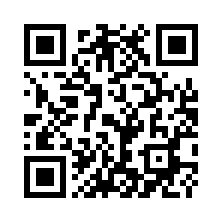 QR Code for 3JwFKYV2dooNkboP9aRc8KvCHCzf3pmbJo