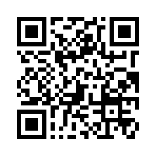 QR Code for 3JwFSPqtFxpQkpCsCaakPmDC7EfvZ5BRzE