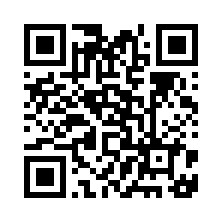 QR Code for 3JwFTZH7KD52tzXrrCSPZqWan9X4wuS3Z1