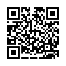 QR Code for 3JwFTqDDAdnXRWHbF9MjevBPghtzM5KZot