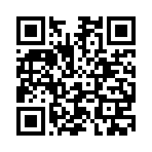 QR Code for 3JwFUtiMYz3qa3Mssiovs437qcY7EkSVeT