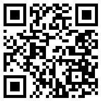 QR Code for 3JwFWDVHD6FUnQPhxmaz2sNhvxmEH1LcEX