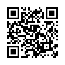 QR Code for 3JwFjdnfXo7EeEUxPqfqx3eV1EzmdPk4Sx
