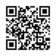 QR Code for 3JwFw4vQUUmKELDQACEFmggt3tN6mLgX1J