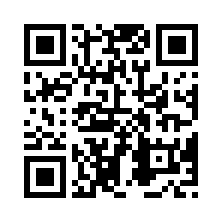 QR Code for 3JwGCGiaMCogAtNpCWGW6QGAoeTR4a3dP7