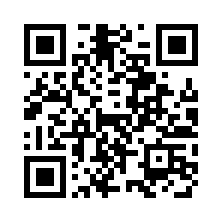 QR Code for 3JwGD14XHENoKWy5f3EfZpq7q2vtHAeLMP