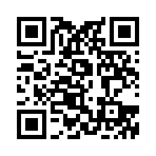QR Code for 3JwGEL3GoTfQ4BYMFvmWBj2crzrP7Bfmop
