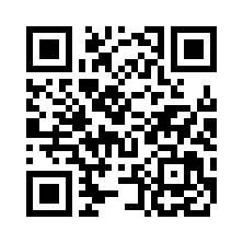 QR Code for 3JwGERyyBNYSyNUog2Ut55VBBXTFAupo95