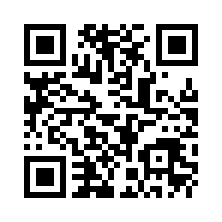QR Code for 3JwGF8po1znFC7YjFAChEdanFwkF63pZAA