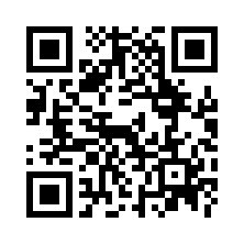 QR Code for 3JwGLwjU9fGUoBeXCbRLv27BZDWAtgPpXq