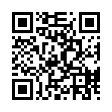 QR Code for 3JwGt3DVaiuS2qBCfVGKYEUt3oyAKApSp8