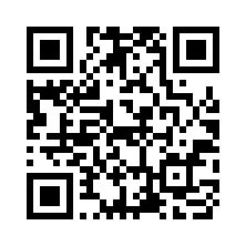 QR Code for 3JwGvqwsMNaiMPHnMPbE43mpT5vQ9U3WM8