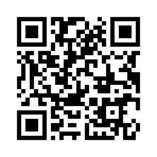 QR Code for 3JwH3WCDWjTAC6uGe8KBEx3s5Eev8VHx3Q