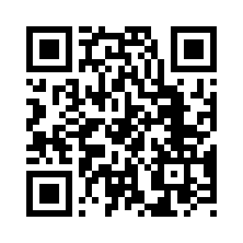 QR Code for 3JwH9JCUt4NF27ud4D8JELeUHQLVmZDtWc