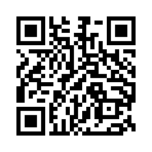 QR Code for 3JwHLDFtrk7tSHi2adMRzrwHLiUFSJCVLK