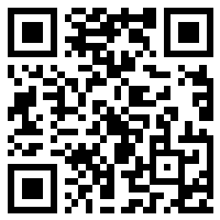 QR Code for 3JwHNqJKR4cdkPwtpv9Qjk5Jm5Pyuc7LH8