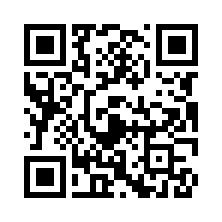 QR Code for 3JwHxHQgStciPyPbsiUk8QUjNExSF3sS94