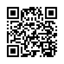 QR Code for 3JwHydvuum5d26q8J9FCdj8a24nrMEJREb