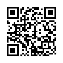 QR Code for 3JwJ7FxhFmrScfzBLCF8pycegwZTZqnxQL