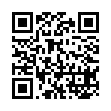 QR Code for 3JwJAruDU332fKFomJEyPju3AxE17yh4VC