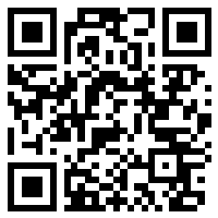 QR Code for 3JwJKFsW57ju7jitmSFVLJ4C8HFcDdvbBM