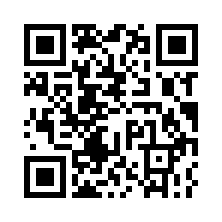 QR Code for 3JwJS2kL3DfnRqq8PSTACHDXkiFn6ucHxY