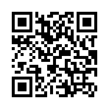 QR Code for 3JwJSXcsDtTN7r3P3VxrpXdeSwqS4QhTDB