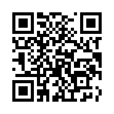QR Code for 3JwJSkvXaPtZ5JwfQpbznAQjJwSQyTaZ5g
