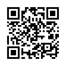 QR Code for 3JwJXVKC8jSNsuU5wh8Eiym48g5o7xMcwu