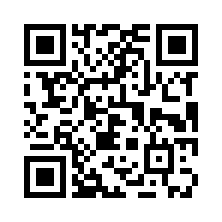 QR Code for 3JwJYXpiLB4T6FA5CLzdXeepVT5so9U8Yy