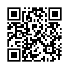 QR Code for 3JwJZtFXD53qYVTPTjK4DRJobxzUtrHhYZ
