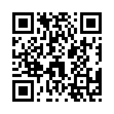 QR Code for 3JwJs248HimdeAUJqjAgSB5UN2fWBYMFaU