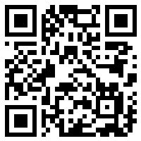 QR Code for 3JwK5HUbqMiBweHzaCRLfksN2ZCks5jJc8