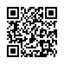 QR Code for 3JwKJB5WgjbGJsekxrK2W2exsaDXSWj3nC