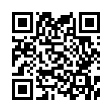 QR Code for 3JwKWHyAc6SpfUtX6RQKN5SQz1cdDF6ndf