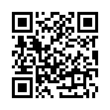 QR Code for 3JwKYhLhp41oJbCcAPbEoHqdWjhHqWoD2m