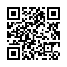 QR Code for 3JwL3HfnPZ2vPyE5MhBJayy4HMFKw358Pa