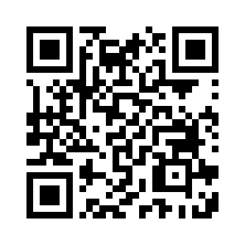 QR Code for 3JwL5aW4LFH4oT58onVADrdtkvtrsge56B