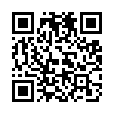 QR Code for 3JwLMLFeAwBL69chG2SwdFdMUU5PjxWj78