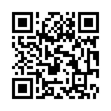 QR Code for 3JwLTqbaqv93MKsVAMMW28CyZW4WF9J2qb