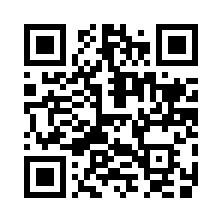 QR Code for 3JwLUYYCPgu3WoaHn2uDCMjg8CCUDy4T73