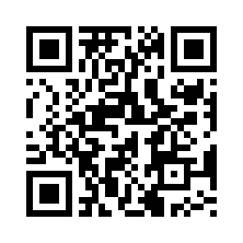 QR Code for 3JwLv7MNBHTLAg917eo49Uj2HvrQA5ThN7